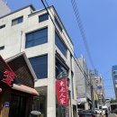 PT LAB.피트니스 이미지