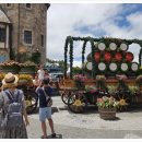 (유)바나힐 이미지