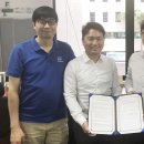 META PC Cafe 이미지