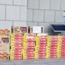 수원시청 본관 이미지