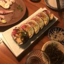 육거리할매집 | 맛있는 일상(4)-부산맛집,부산카페 추천(부산역 마가만두,범천동 특수부위 외)