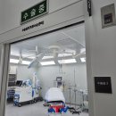 위라이브병원 | 충남아산 위라이브병원 어깨 및 척추 관절내시경 전문병원 수술시 참관가능