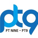 위례피티9복싱(pt9) 이미지