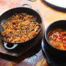 전통참숯화로구이 이미지