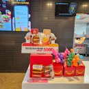 석전동261 이미지