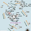 추자힐링랜드 이미지