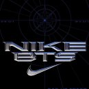 BTS X NIKE Collection, 나이키 바이 유 구매 후기 (+ 매장 방문 tip, 디자인 추천)