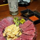 시선 광안리점 이미지