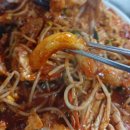 매탄동아구찜 원덕털보대구왕뽈찜아구찜,해물아구찜 후기