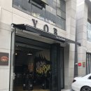 와이오비 | 울산 달동 수제버거 맛집 YOB 와이오비