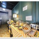 호텔명작 이미지