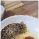 송산2일반시도 | 화성 송산 맛집 설렁탕 흑염소 후기 대복설렁탕