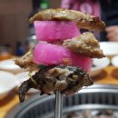 웰빙 오골계세상 이미지