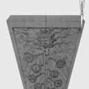 에피쿠로스+ <에피쿠로스 쾌락> 이미지