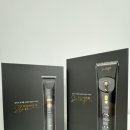 세진상사 이미지