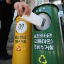 대명9동행정복지센터 이미지