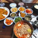 순두부와메밀마을 이미지