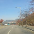 주식회사 신라시스템 이미지