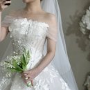 헤미쉬 | 광주 본식 드레스 투어 시크릿웨딩,브라이덜헤미쉬 후기(8벌) *추가금 있음