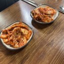 옛맛 손칼국수 | 의정부 손칼국수 맛집 [옛맛손칼국수] 솔직 후기