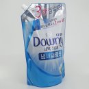 세제한의원 이미지