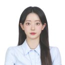 지현사진관