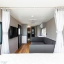 인제1공원 이미지