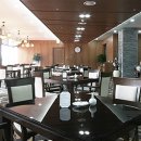 오투리조트 C.C 이미지