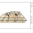 한일유앤아이 이미지