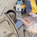 붉은오름자연휴양림4 | 제주 캠핑장 붉은오름자연휴양림 예약 사이트 정보와 3박 4일 캠핑 후기