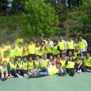 목포고등학교