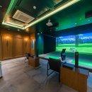 예 골프 아카데미 이미지