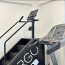 여성전용 베이핏 PT&그룹트레이닝 둔촌점 이미지