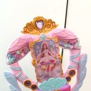 하트 멜로디 | 시크릿쥬쥬 장난감(시크릿 멜로디 하트링)6살 선물