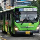 삼화상운 이미지