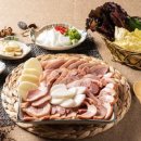 회성동070 이미지