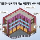 미래안전이엔씨