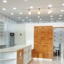 경희당약국 이미지