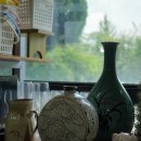 과천시재활용센터 이미지