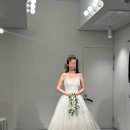 29170-5-A-06 | 06. 시작바이이명순 촬영가봉 후기(25.12.24)