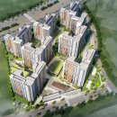 원종어린이집 이미지