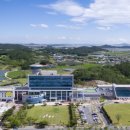 신안타워 이미지