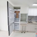 엘타워공인중개사사무소 이미지