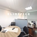 한승아스트라 이미지