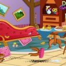 클린업(UP)크리닝 이미지