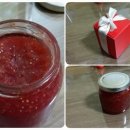 창민농장 이미지