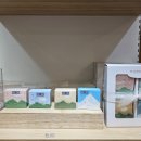 바늘한땀협동조합 이미지