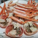 죽도시장2길 이미지