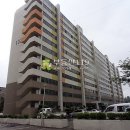 역전로-1 이미지