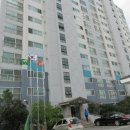 이원아파트 102동 이미지